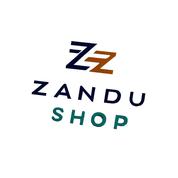 Zandu Care